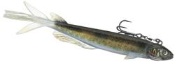 Daiwa PX V-Marley Pelagic Shad Live BZ 210mm, 80gr (15227-009)