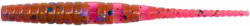 Keitech Select Javik 1.8" 46mm 900 (9 db/csomag) (4823102125169)