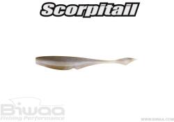 Biwaa Scorpitail 4" 10cm 106 Wakasagi (B000682) - jadabo