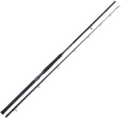 Unicat Uni Cat Black Out harcsázó parti fenekezõ bot 300cm / 250-1000g (5612301)