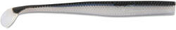 Iron Claw Skinny Jake 11cm HR (8344123)