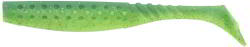 FRAPP Funky Shad Gumihal 5" col. 25 (4db/cs) (FS5025)