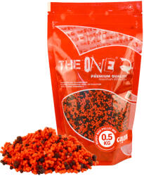 The One Ready Bag Pellet Mix Red Cajun (98268-220) - jadabo