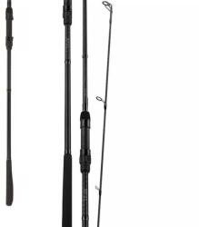 Okuma LS-6K Carp 300cm 3.0lbs bojlis horgászbot (LS-CA-1002MH)