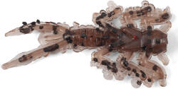Iron Claw Drop Stuff Larva WB 2, 5cm / 31db (8326204)