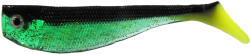 Nevis Action Shad gumihal 7cm 6/cs (9307-505)