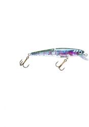 Hester Jointed Trout Minnow 11cm 18g 0, 5-1, 5 164 (h124164110)