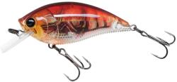 YO-ZURI 3DR SHALLOW CRANK FLOATING 70mm - RBCF színkód (R1316-RBCF) - jadabo