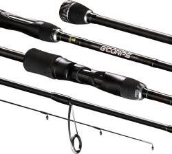 Gunki Shop G Corps Finesse S 2, 1m M/ML 1, 5-14g (65333)