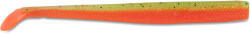 Iron Claw Skinny Jake 14cm OB (8344150)