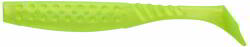 FRAPP Funky Shad Gumihal 3.5" col. 21 (7db/cs) (FS3521)