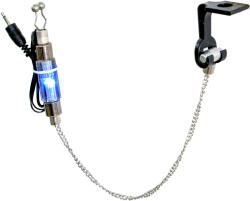 EnergoTeam Led Swinger Önálló Kék (77090-900)