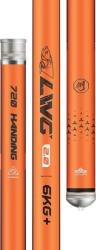 TOP MIX HANDING Spiccbot LWG2 7, 2m (LWG2D72)