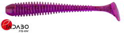 Keitech Swing Impact 3" PAL13 Mystic Spice (10 db/csomag) (4560262607103)