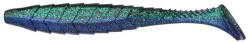FRAPP Geko Gumihal 4.5" col. 31 (5db/cs) (GE4531)