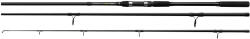 Nevis Magnum Carp 360 3lb 3r (1226-363)