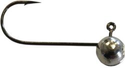 FUDO Hooks Jig Head 01/2g (EC-STP85) - jadabo
