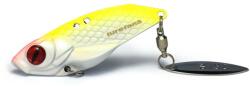 Lurefans SR50 - Sinking 13, 5g/50mm, 3-as "Citrus Shad" színkód (LFSR5003) - jadabo