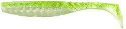 FRAPP Funky Shad Gumihal 5" col. PAL02 (4db/cs) (FS50PAL02)