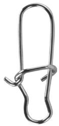 Maver Snap Mvr Spinsteel Kapocs 16 10db/csomag (MA737-016)
