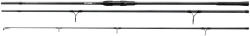 Carp Academy Revenge 3.60m 3.5lbs 3r (1378-363)