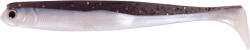 Iron Claw Slim Jim SP 7cm (8335007/1)