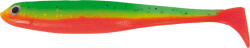 Iron Claw Slim Jim OB 16cm (8335126)