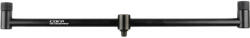 Carp Academy Smart Buzz Bar 2 botos 30cm (6231-231) - jadabo