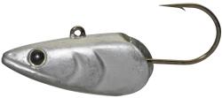 Illex Jig Head Nitro Shad Slim 14g 2db (43374)