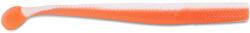 Iron Claw Skinny Jake 14cm WO (8344154)