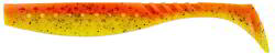 FRAPP Funky Shad Gumihal 4.5" col. PAL08 (5db/cs) (FS45PAL08)