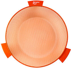 Benzár Mix Benzár Method Törõszita Piros 330mm*4, 0mm (75629-534)
