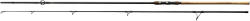 Carp Academy Endless Carp 300 2lb (1353-301) - jadabo
