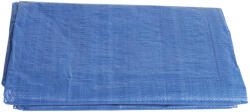 TOPEX Takaróponyva 70g/m2, 3x4m (79R355) - szerszamhaz