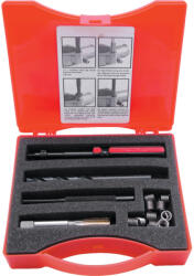 Cromwell 3/8"-24 unfx1.5d menetjavító készlet (KEN6213240K)