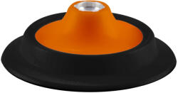NEO TOOLS Hordozó korong 125mm polírkoronghoz 130x150mm, tépőzáras (08-968) - szerszamhaz