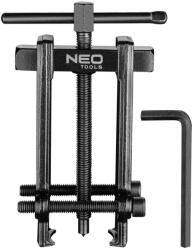 NEO TOOLS CSAPÁGYLEHÚZÓ 24-55x100mm (11-813) - szerszamhaz