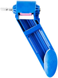 GRAPHITE Fúróélező 2-12.5mm (55H229)