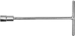 TOPEX T-KULCS 13X220mm (35D032) - szerszamhaz