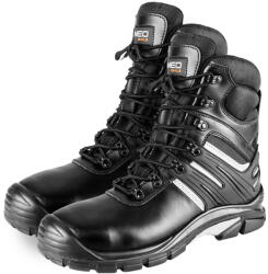 NEO TOOLS Munkavédelmi bakancs, S3 SRC, 46 (82-175-46) - szerszamhaz