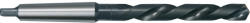 Sherwood 13.00mm kúpos szárú csigafúró hss-co (SHR0261825C)