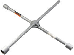 NEO TOOLS Kereszt kerékkulcs 24/27/32mm, 3/4 (11-102) - szerszamhaz