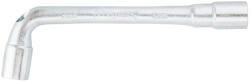 TOPEX Pipakulcs 8mm (35D162)