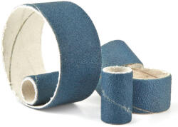 York Abrasives Gold - 25X25MM CIRKÓNIUM CSISZOLÓGYŰRŰ P120 (YRK2053783J)