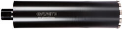 GRAPHITE Gyémánt magfúró korona, 112x450mm, 10 szegmenses, 58G540 géphez (57H863) - szerszamhaz
