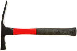 TOP TOOLS Kőműveskalapács 600g ÜVEGSZÁLAS (02A913) - szerszamhaz