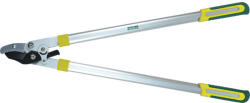 Rutland Pro 71 cm-es ágvágó olló - rávágó (RTL5222210K)