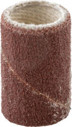 York - 10X20MM AL-OX CSISZOLÓGYŰRŰ P 150 (YRK2050780K)