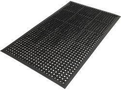 Sitesafe - 0.9MX1.5M MUNKASZÖNYEG (SSF9468460F)