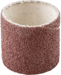 York - 30X30MM AL-OX CSISZOLÓGYŰRŰ P 60 (YRK2052520K)